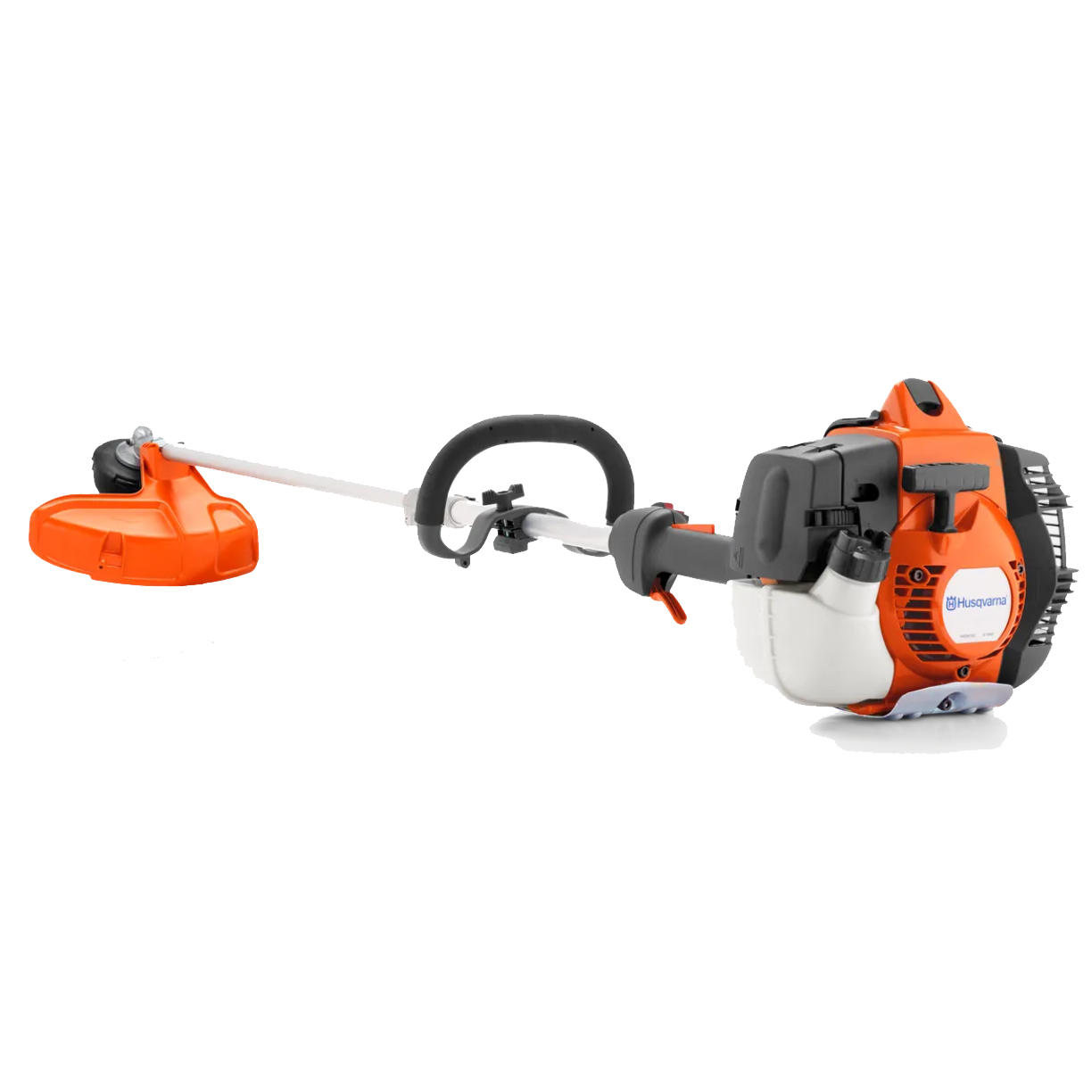 HUSQVARNA 535LK - Reef Chainsaw Centre